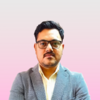 Avinash K.