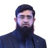 Musaddaq A.