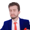 Ali T.