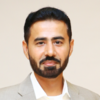 Babar S.