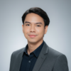 Christian Angelo C.