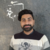 Paramjit S.