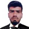 Ashik P.