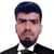 Ashik P.