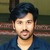 Abhishek G.