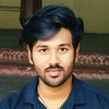 Abhishek G.