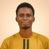 Ademola O.