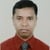 Engr Sintu Kumar S.