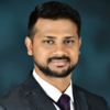 Abhinav K.
