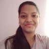Harshika A.