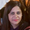 Farah N.