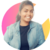 Dinusha P.