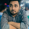 Ahmed A.