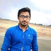 Niraj K.