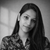 Dipti B.