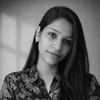 Dipti B.