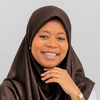 Aishat I.