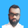 Pasindu M.