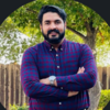 Ahsan A.