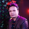 MD JIBON H.