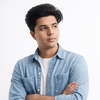 Tarun C.