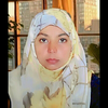 Saira B.