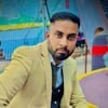 Jahanzaib S.