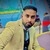 Jahanzaib S.
