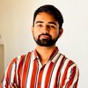Zohaib H.