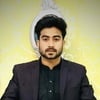 Zain ul Abideen A.