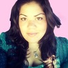 Joeann M.