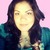Joeann M.