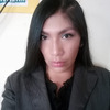 Dora F.