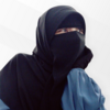 Aya A.