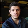 Mahmoud A.