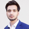 Muhammad U.