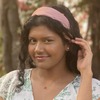 Varsha N.