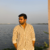 Neeraj S.