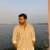 Neeraj S.