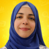 Syeda Kaynat B.