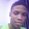 Israel O.