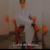 Ali H.