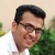 sujit krishna k.