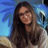 Evgenia S.