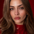 Daria L.
