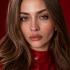 Daria L.
