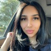 Leena K.