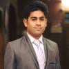 Shakeel J.