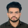 Faraz  A.