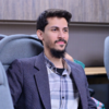 Syed S.